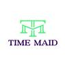 Time Maid